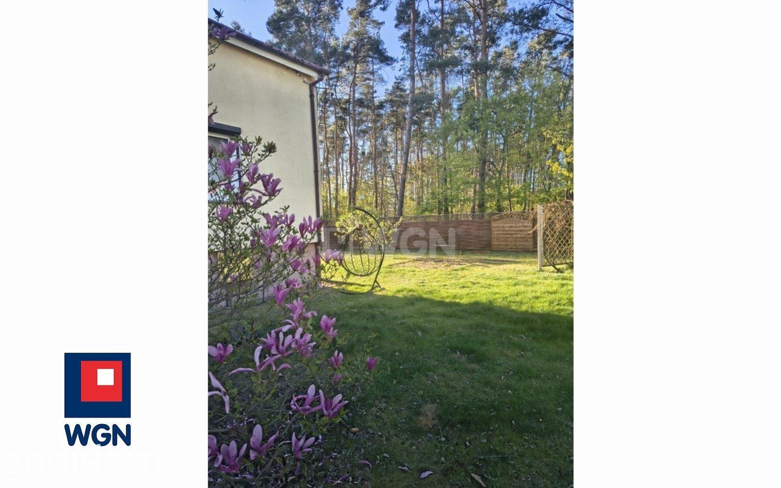 Dom na sprzedaż Modrzyca