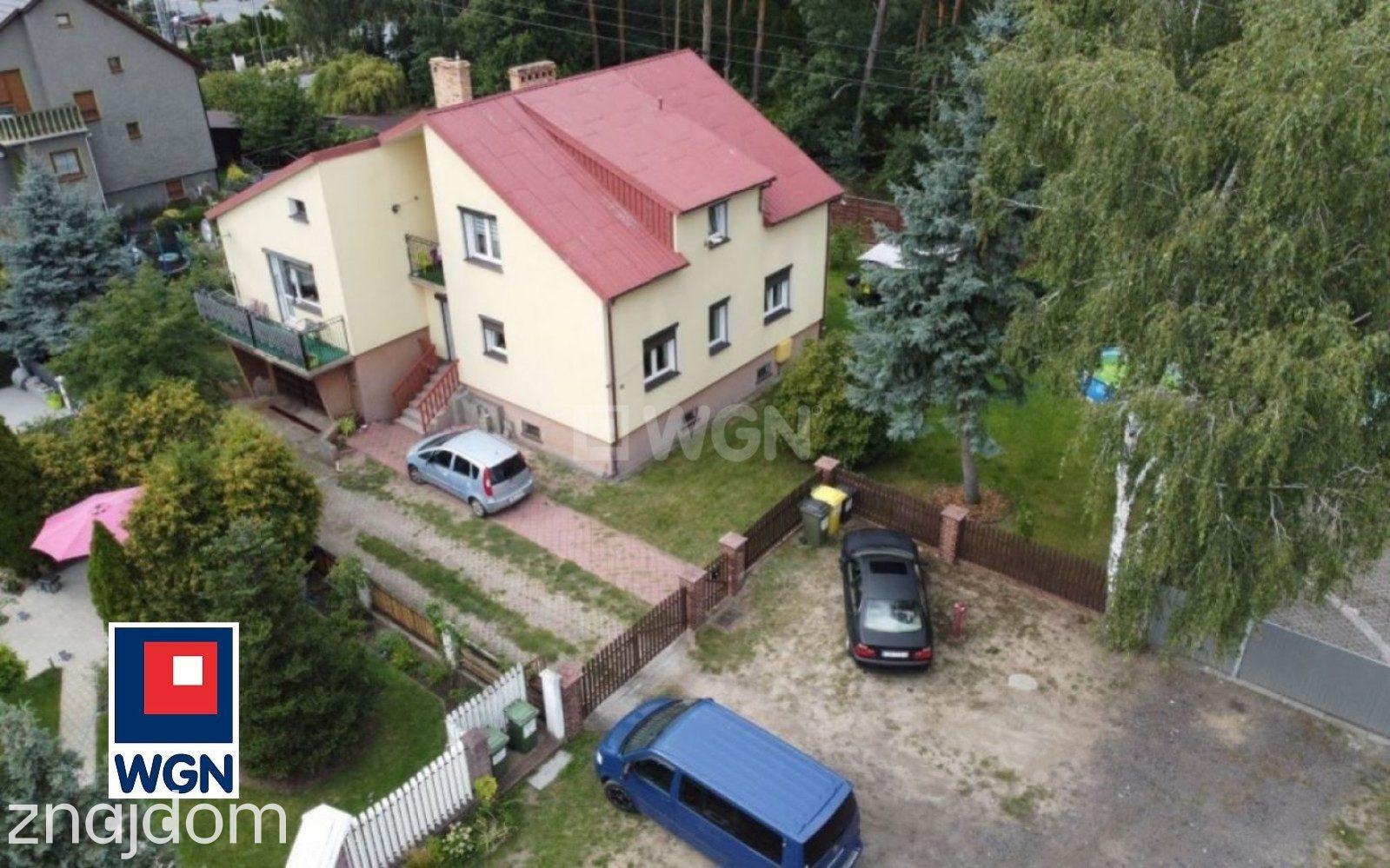 Dom na sprzedaż Modrzyca - zdjęcie 19