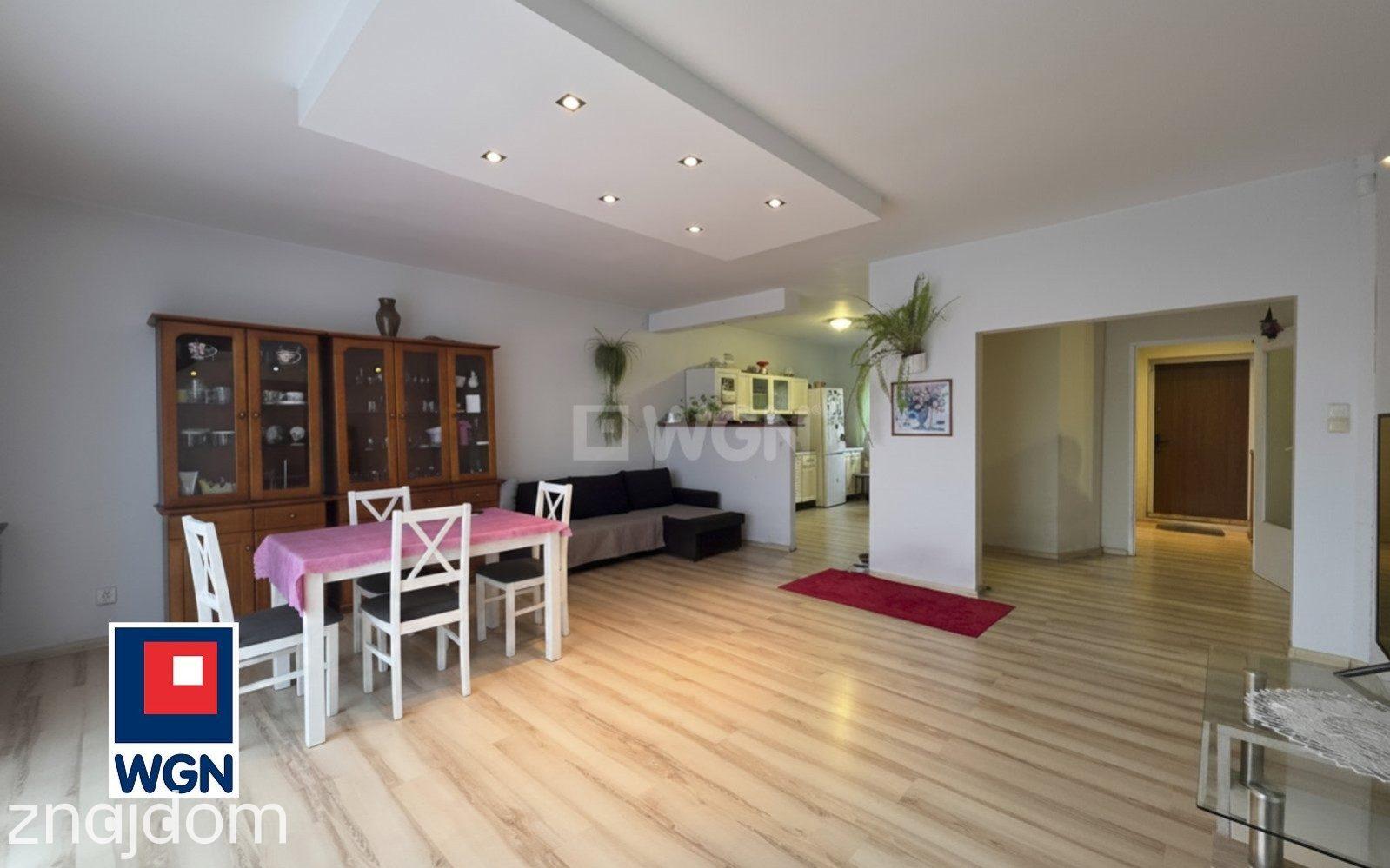 Dom na sprzedaż Siedlisko - Siedlisko, dom wolnostojący z garażem, działka 740 m2, sprzedam. - zdjęcie 19