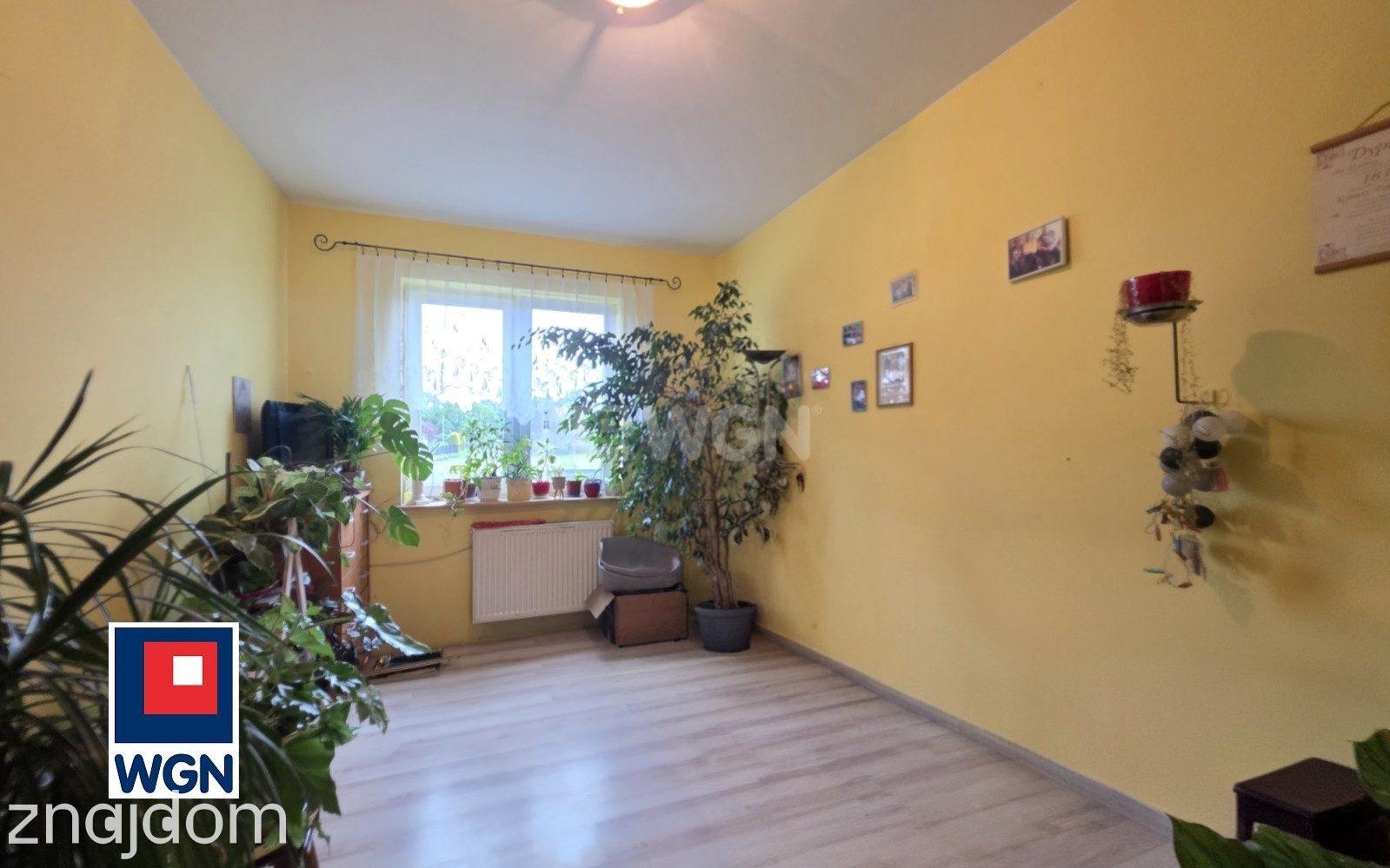 Dom na sprzedaż Siedlisko - Siedlisko, dom wolnostojący z garażem, działka 740 m2, sprzedam. - zdjęcie 12