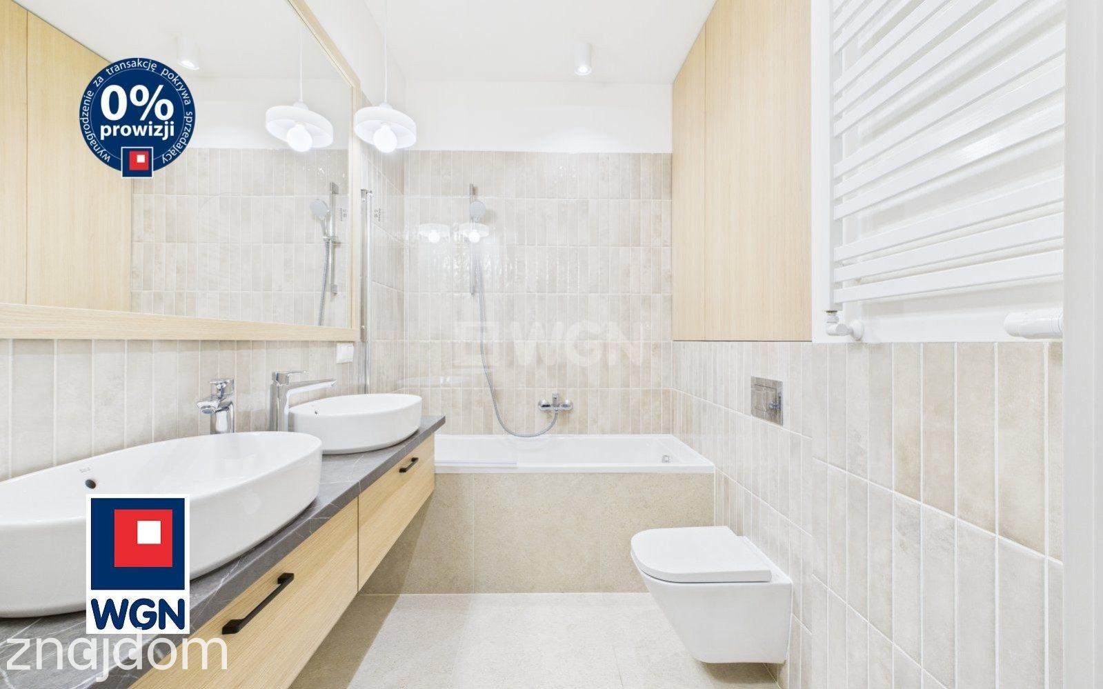 Mieszkanie na sprzedaż Zielona Góra - Apartament Premium - 3 pokoje, 86,47 m2 Wykończony pod klucz. - zdjęcie 8