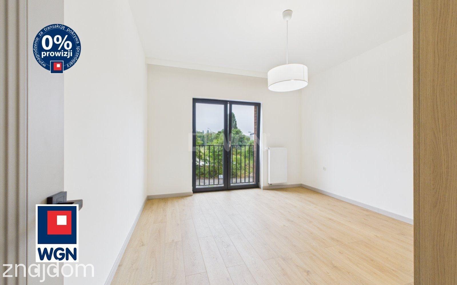 Mieszkanie na sprzedaż Zielona Góra - Apartament Premium - 3 pokoje, 86,47 m2 Wykończony pod klucz. - zdjęcie 7