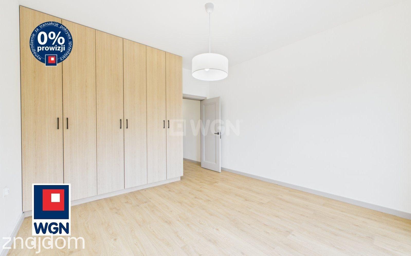 Mieszkanie na sprzedaż Zielona Góra - Apartament Premium - 3 pokoje, 86,47 m2 Wykończony pod klucz. - zdjęcie 6