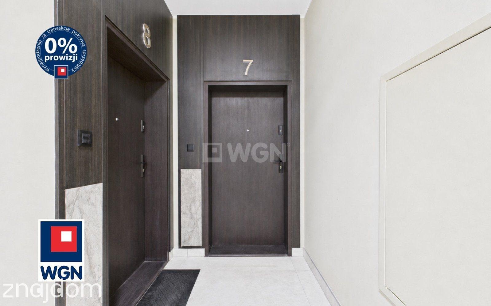 Mieszkanie na sprzedaż Zielona Góra - Apartament Premium - 3 pokoje, 86,47 m2 Wykończony pod klucz. - zdjęcie 3