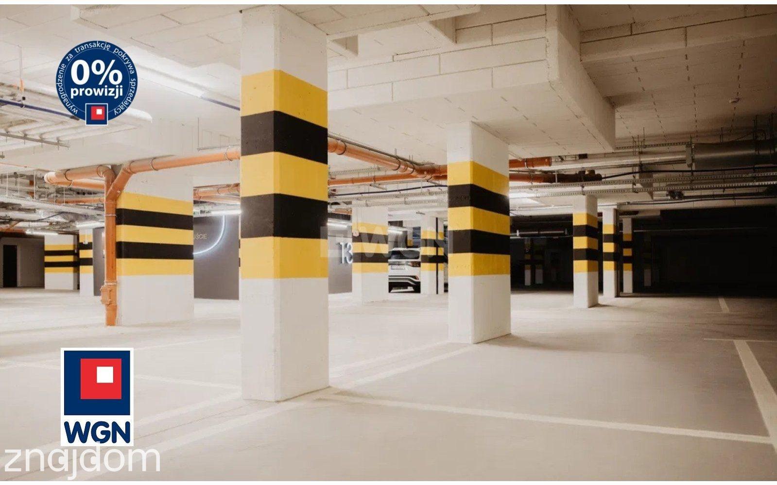 Mieszkanie na  sprzedaż Zielona Góra - Apartament Premium  - 3 pokoje,  86,47 m2 Wykończony pod klucz.