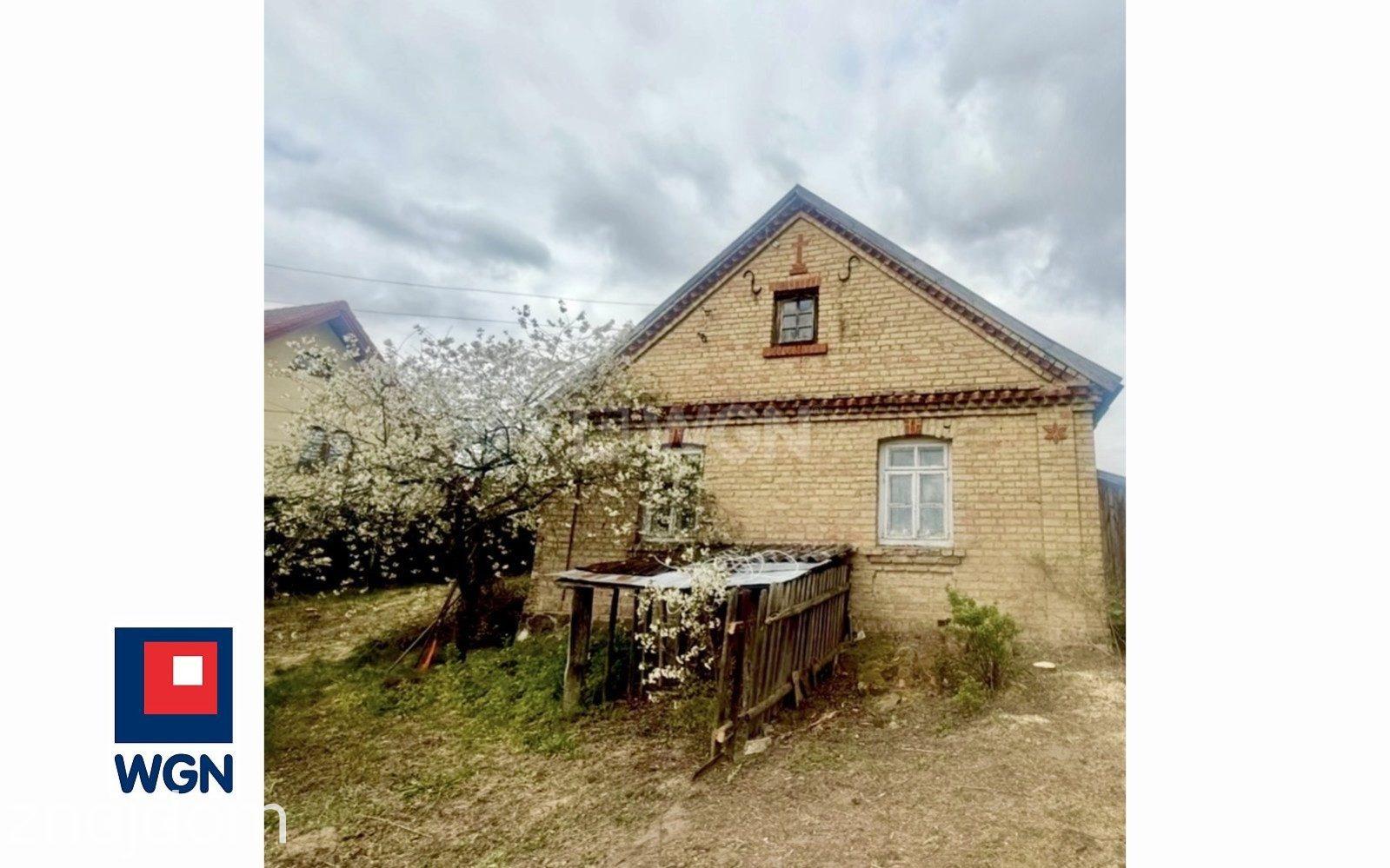 Dom na  sprzedaż Bojary - SIEDLISKO Z DUŻYM POTENCJAŁEM ? BOJARY | 15 KM OD BIAŁEGOSTOKU - zdjęcie 6