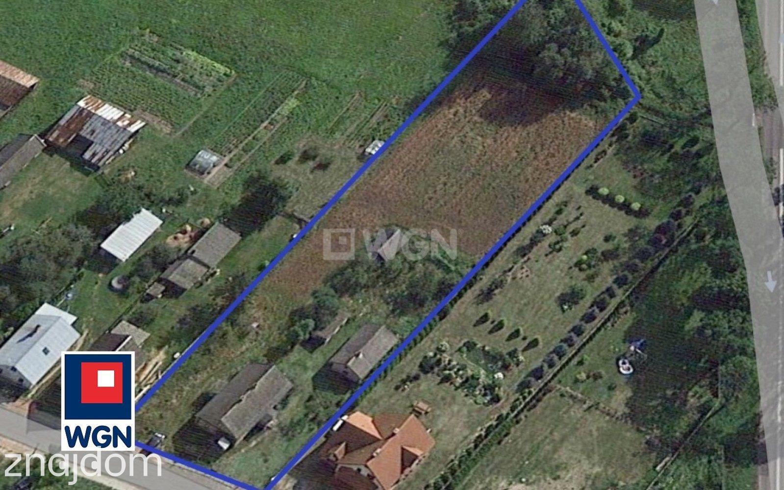 Dom na  sprzedaż Bojary - SIEDLISKO Z DUŻYM POTENCJAŁEM ? BOJARY | 15 KM OD BIAŁEGOSTOKU - zdjęcie 2