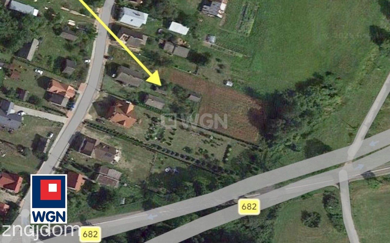 Dom na sprzedaż Bojary - SIEDLISKO Z DUŻYM POTENCJAŁEM ? BOJARY | 15 KM OD BIAŁEGOSTOKU