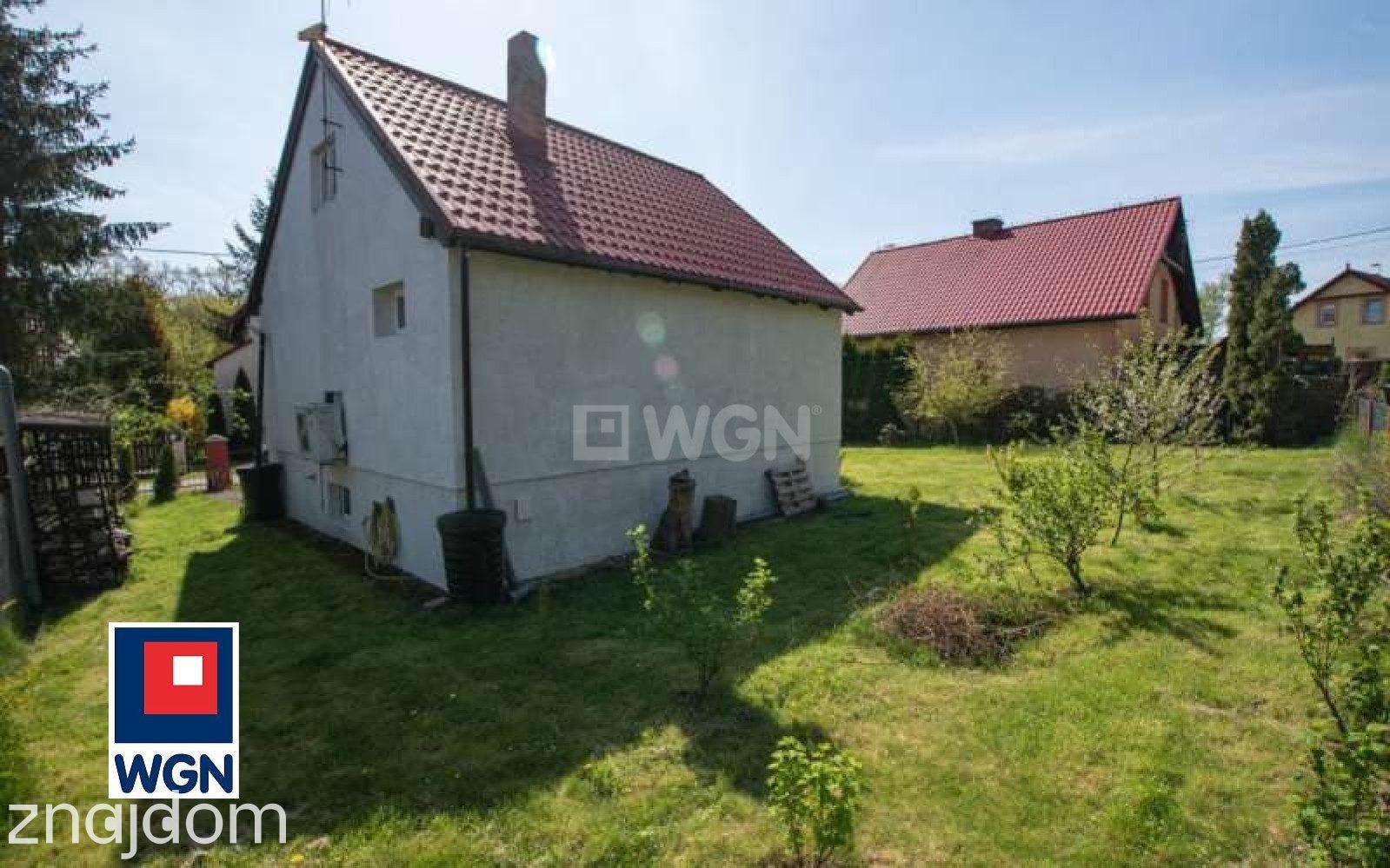 Dom na sprzedaż Kiersity - zdjęcie 12