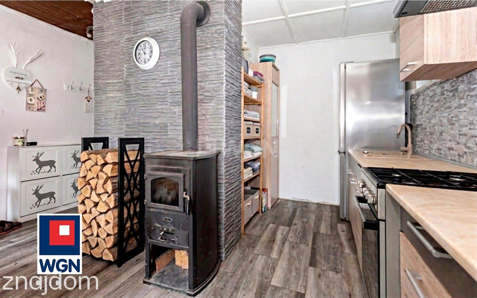 Dom na sprzedaż Kiersity - zdjęcie 11