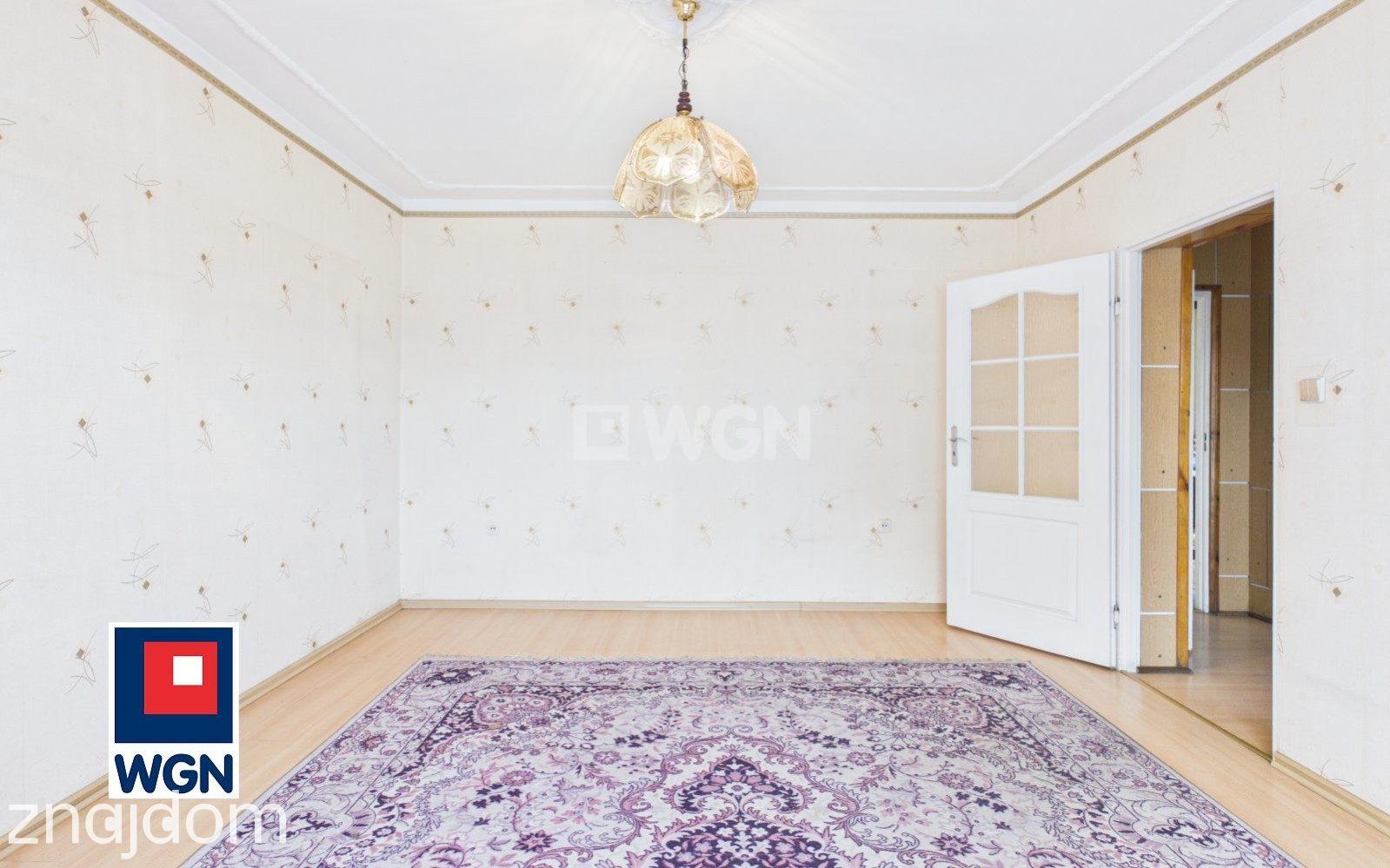 Dom na sprzedaż Nowe Miasteczko - Nowe Miasteczko, dom, 6 pokoi, 190 m2, sprzedam, 650 000 zł. - zdjęcie 11