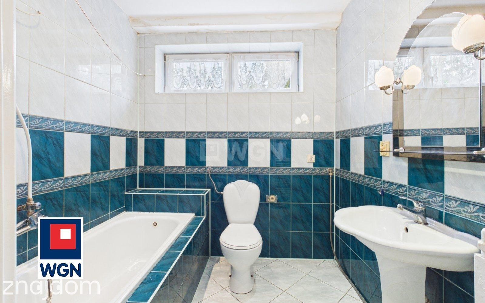 Dom na sprzedaż Nowe Miasteczko - Nowe Miasteczko, dom, 6 pokoi, 190 m2, sprzedam, 650 000 zł. - zdjęcie 10