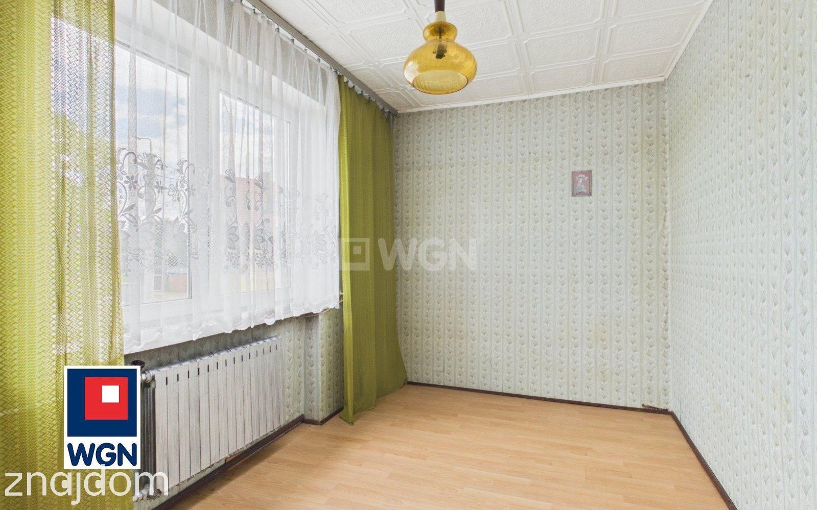 Dom na sprzedaż Nowe Miasteczko - Nowe Miasteczko, dom, 6 pokoi, 190 m2, sprzedam, 650 000 zł. - zdjęcie 7
