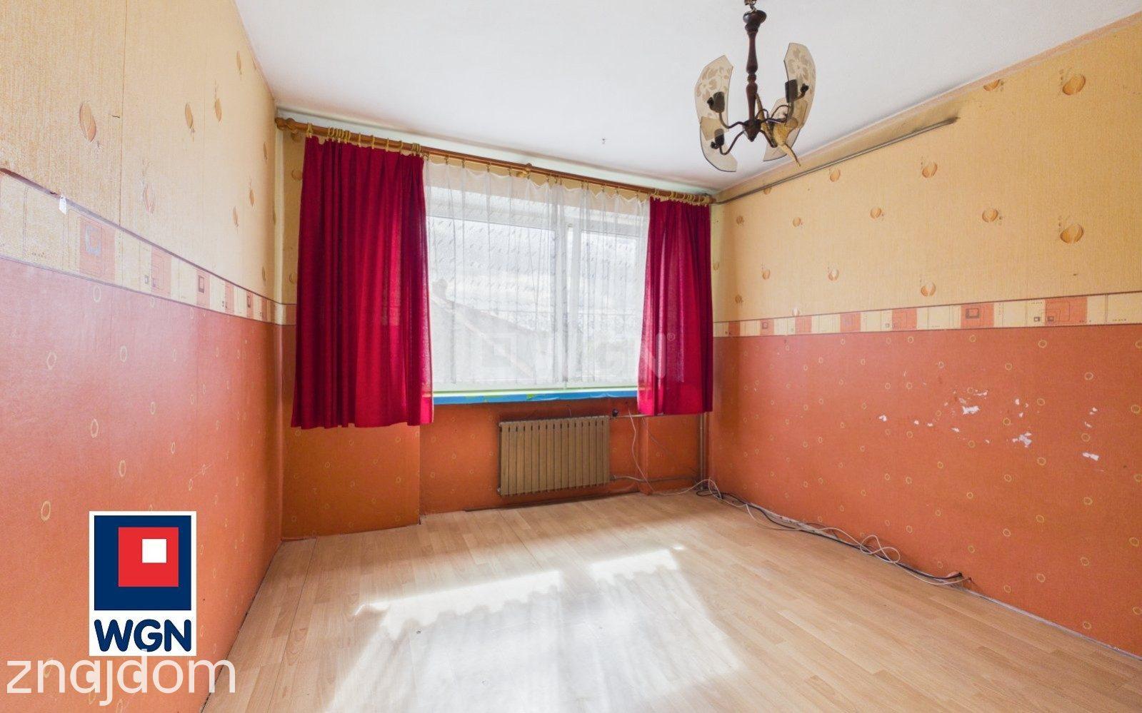 Dom na sprzedaż Nowe Miasteczko - Nowe Miasteczko, dom, 6 pokoi, 190 m2, sprzedam, 650 000 zł. - zdjęcie 6