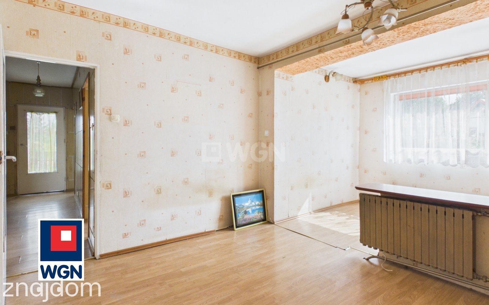 Dom na sprzedaż Nowe Miasteczko - Nowe Miasteczko, dom, 6 pokoi, 190 m2, sprzedam, 650 000 zł. - zdjęcie 5