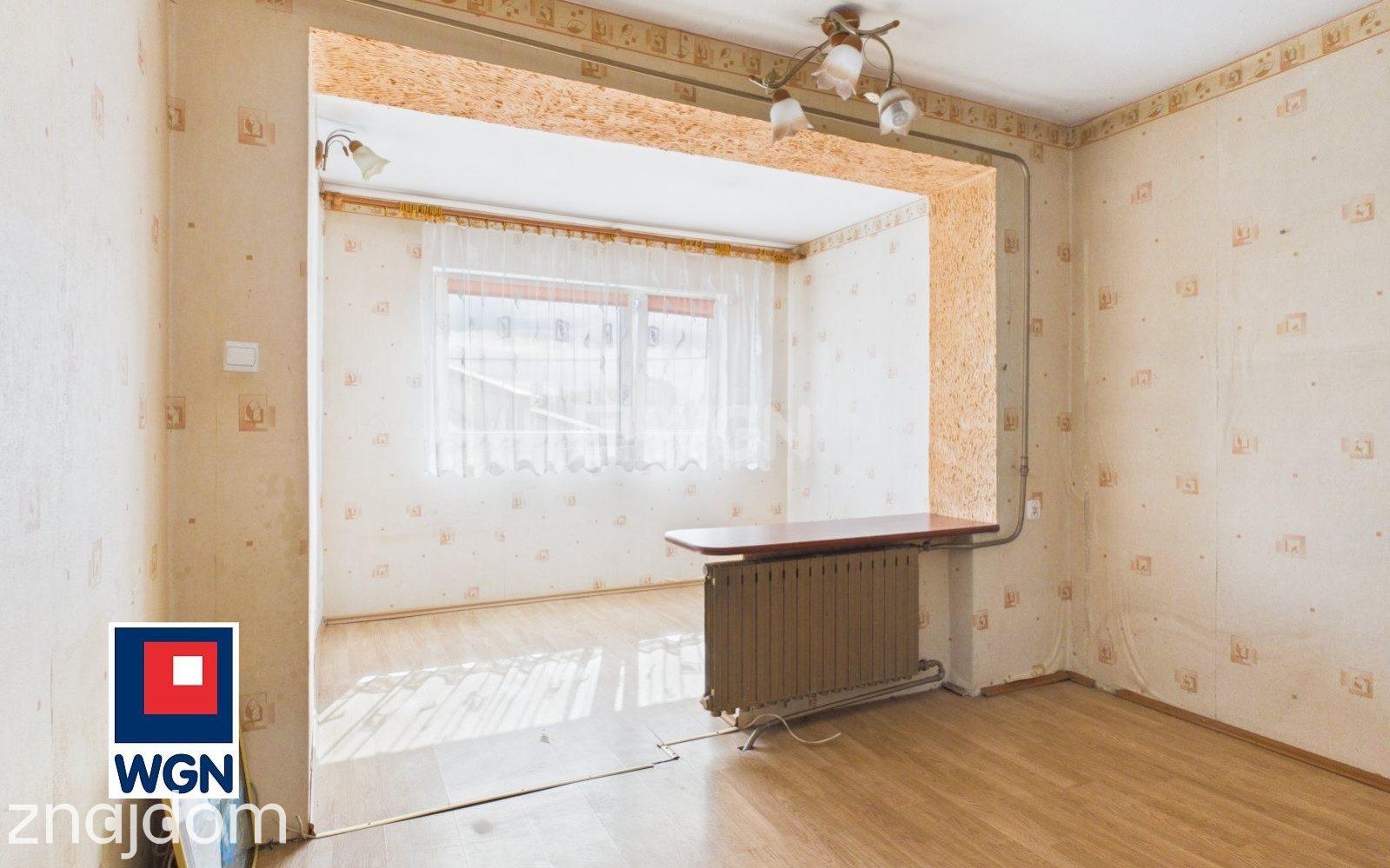 Dom na sprzedaż Nowe Miasteczko - Nowe Miasteczko, dom, 6 pokoi, 190 m2, sprzedam, 650 000 zł. - zdjęcie 4