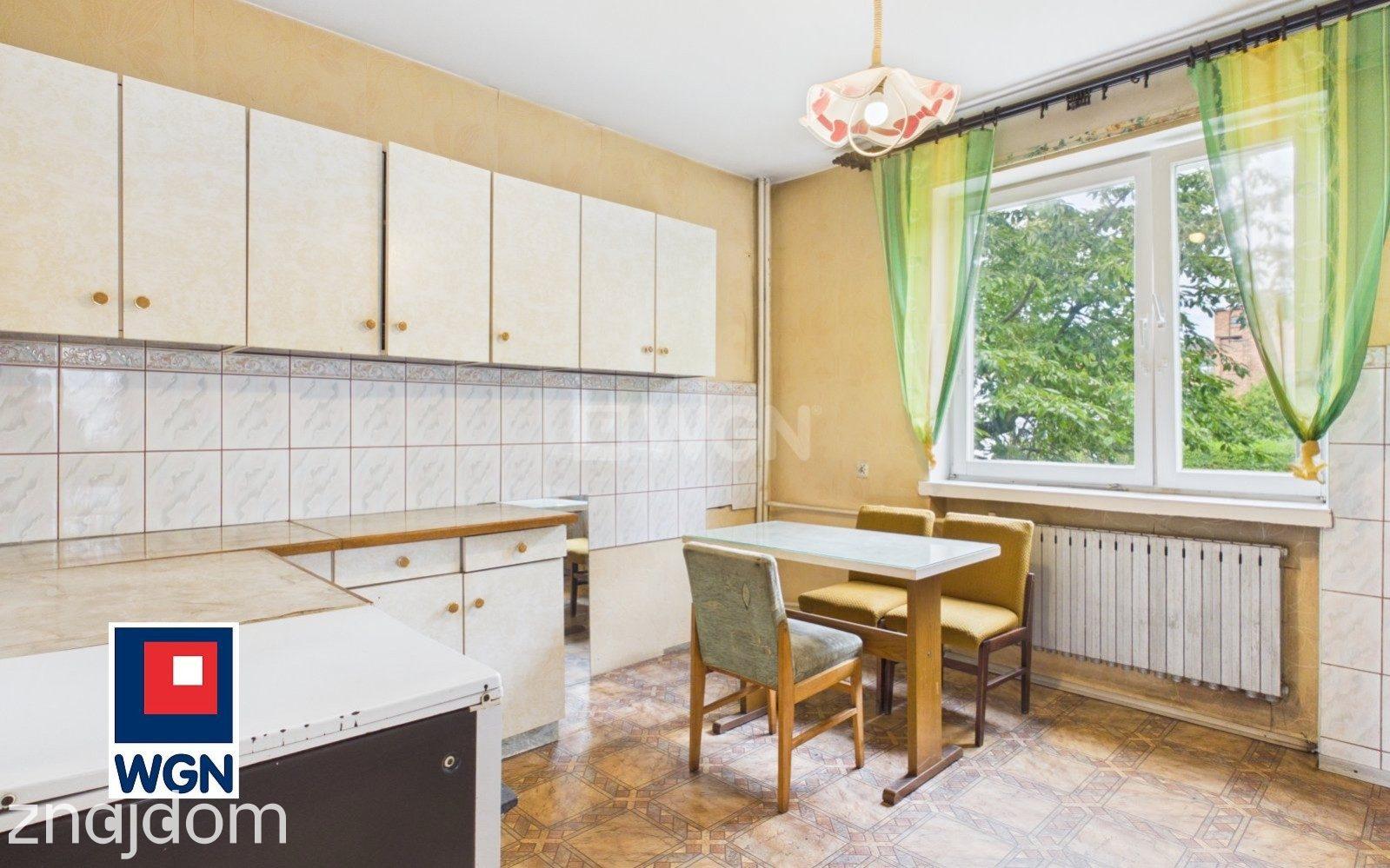 Dom na sprzedaż Nowe Miasteczko - Nowe Miasteczko, dom, 6 pokoi, 190 m2, sprzedam, 650 000 zł. - zdjęcie 17