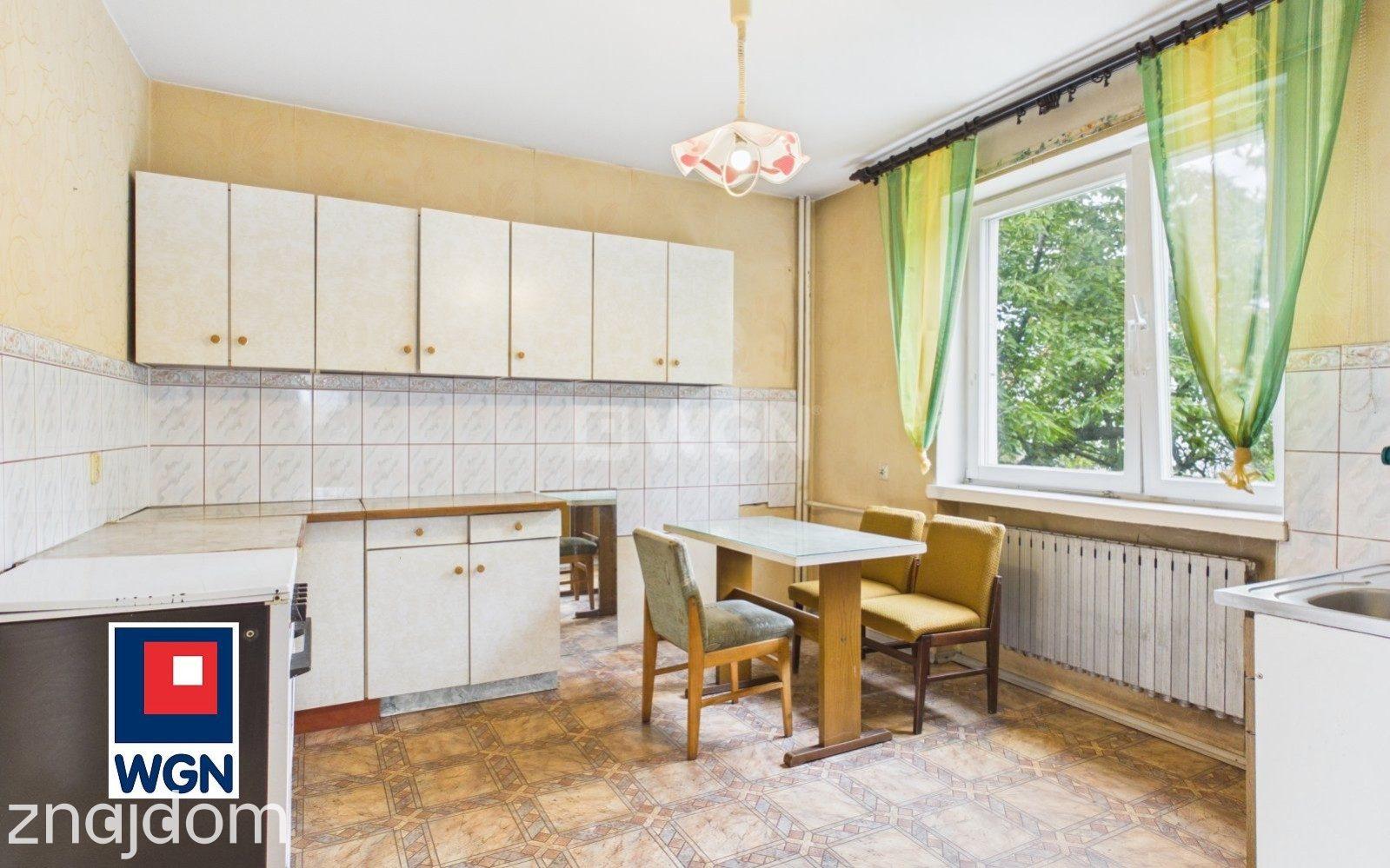 Dom na sprzedaż Nowe Miasteczko - Nowe Miasteczko, dom, 6 pokoi, 190 m2, sprzedam, 650 000 zł. - zdjęcie 16
