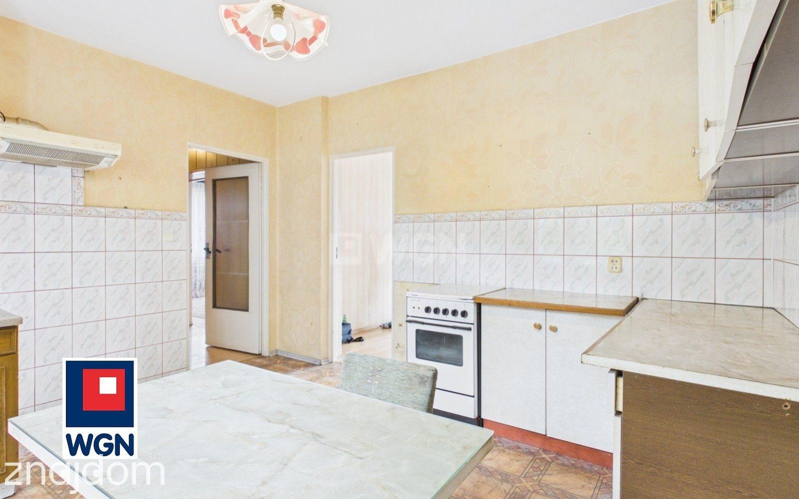 Dom na sprzedaż Nowe Miasteczko - Nowe Miasteczko, dom, 6 pokoi, 190 m2, sprzedam, 650 000 zł. - zdjęcie 15