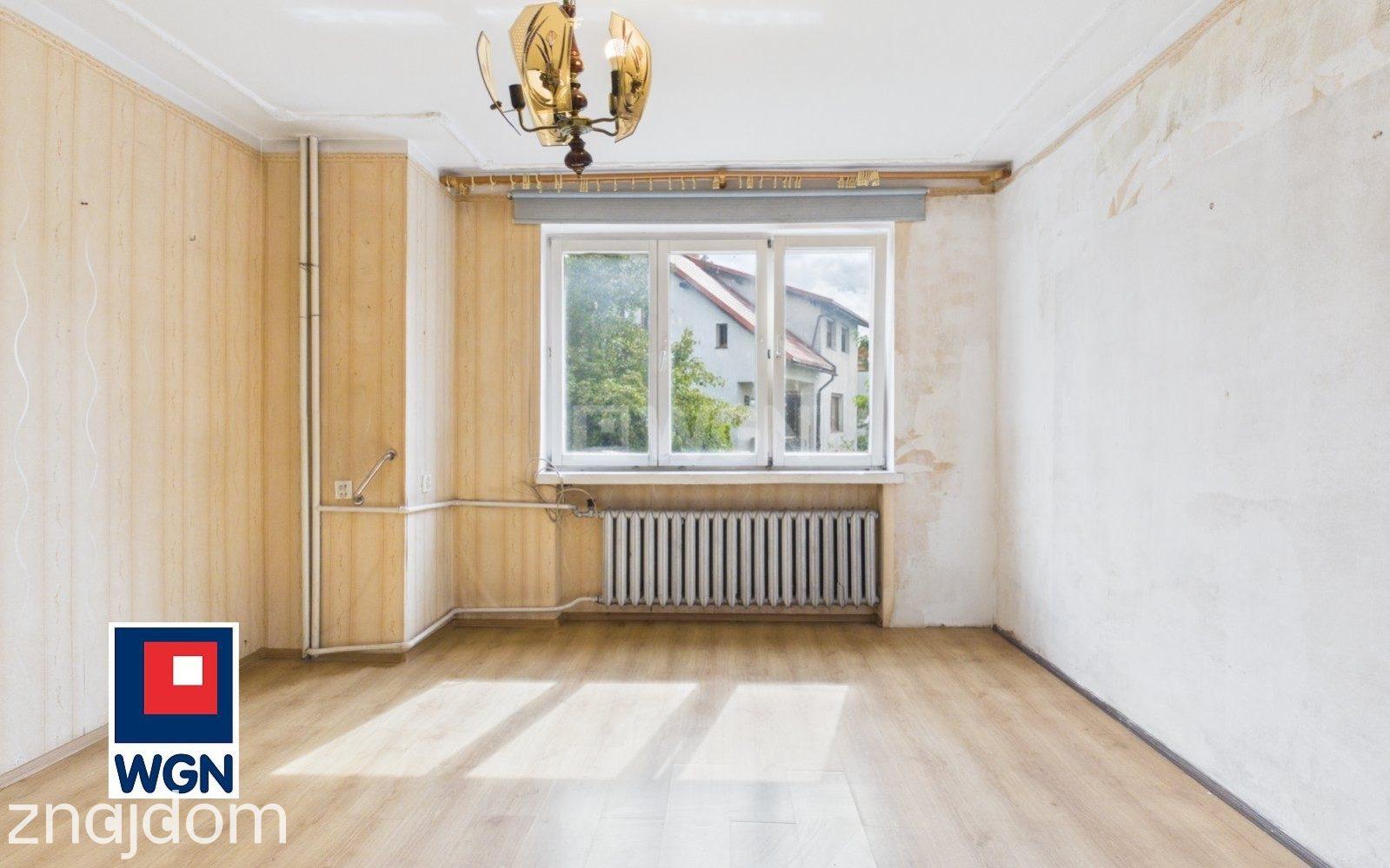 Dom na sprzedaż Nowe Miasteczko - Nowe Miasteczko, dom, 6 pokoi, 190 m2, sprzedam, 650 000 zł. - zdjęcie 14