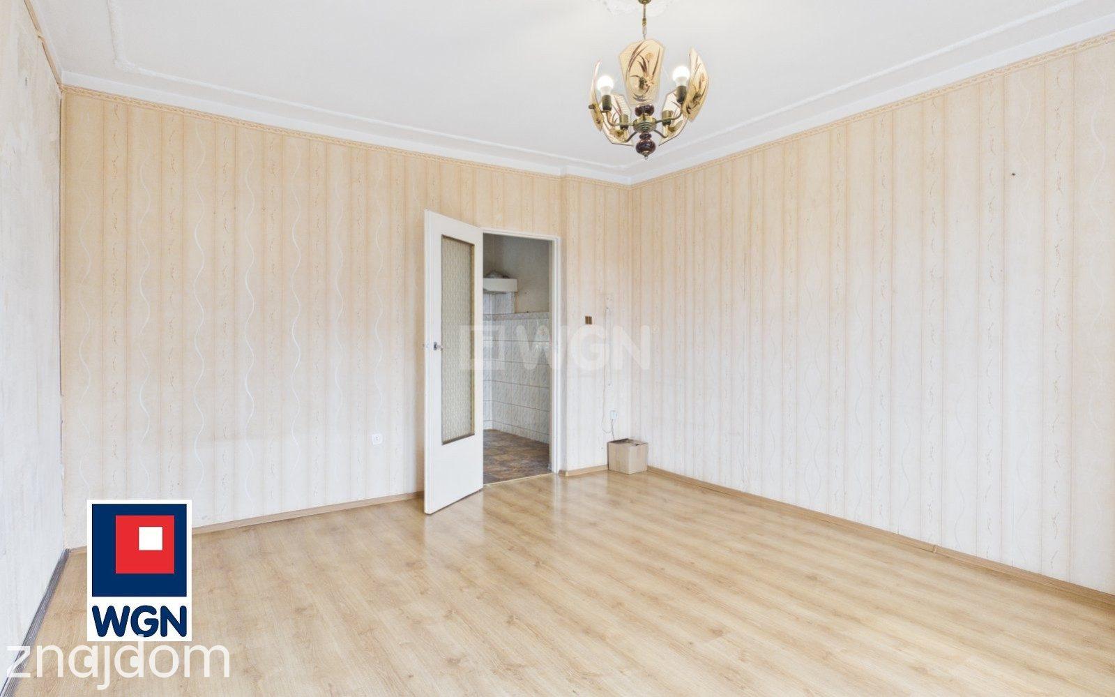 Dom na sprzedaż Nowe Miasteczko - Nowe Miasteczko, dom, 6 pokoi, 190 m2, sprzedam, 650 000 zł. - zdjęcie 13