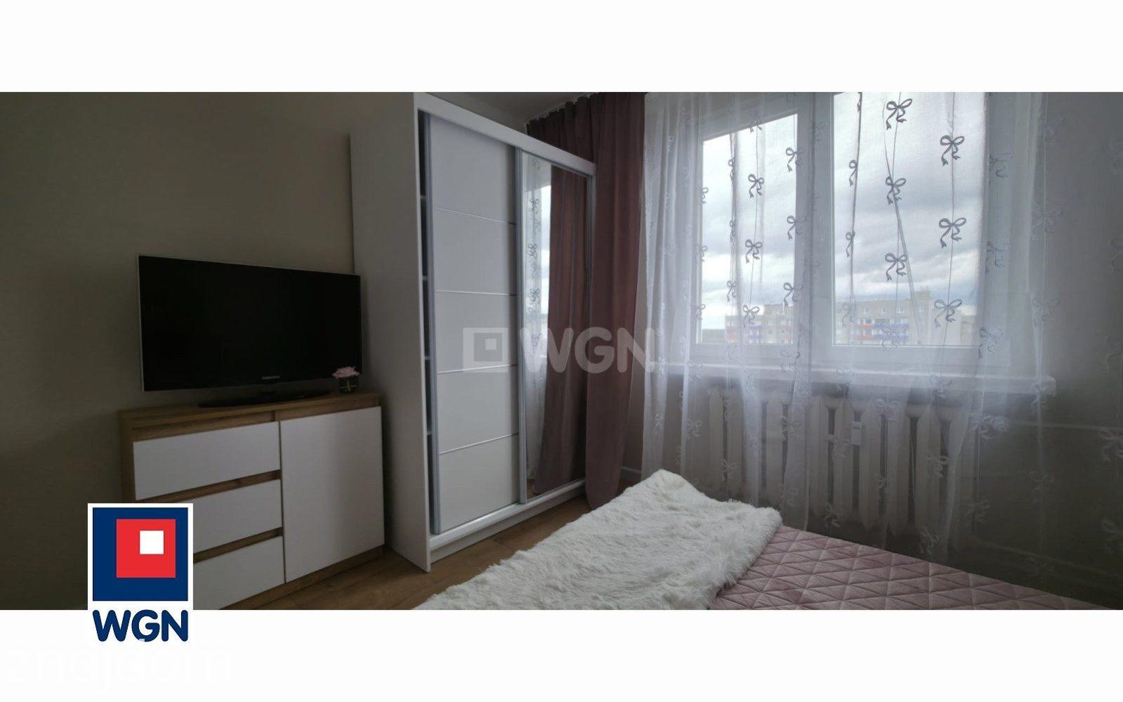 Mieszkanie na sprzedaż Zielona Góra - zdjęcie 14