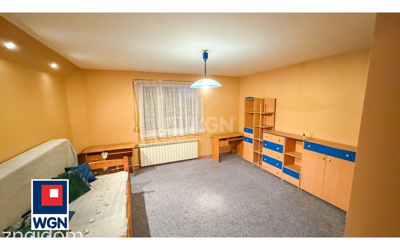 Dom na sprzedaż Dzierawy - Dom na sprzedaż w miejscowości Dzierawy blisko Koła. - zdjęcie 5