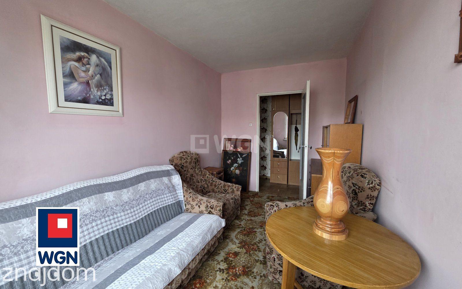 Mieszkanie na  sprzedaż Nowa Sól - Nowa Sól, mieszkanie, 2 pokoje, 44,20 m2, sprzedam 239 000zł - zdjęcie 7