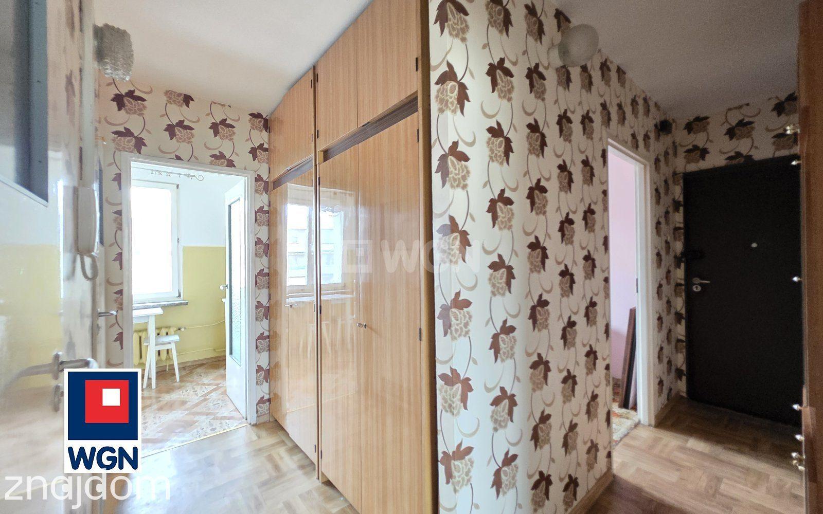 Mieszkanie na  sprzedaż Nowa Sól - Nowa Sól, mieszkanie, 2 pokoje, 44,20 m2, sprzedam 239 000zł - zdjęcie 3