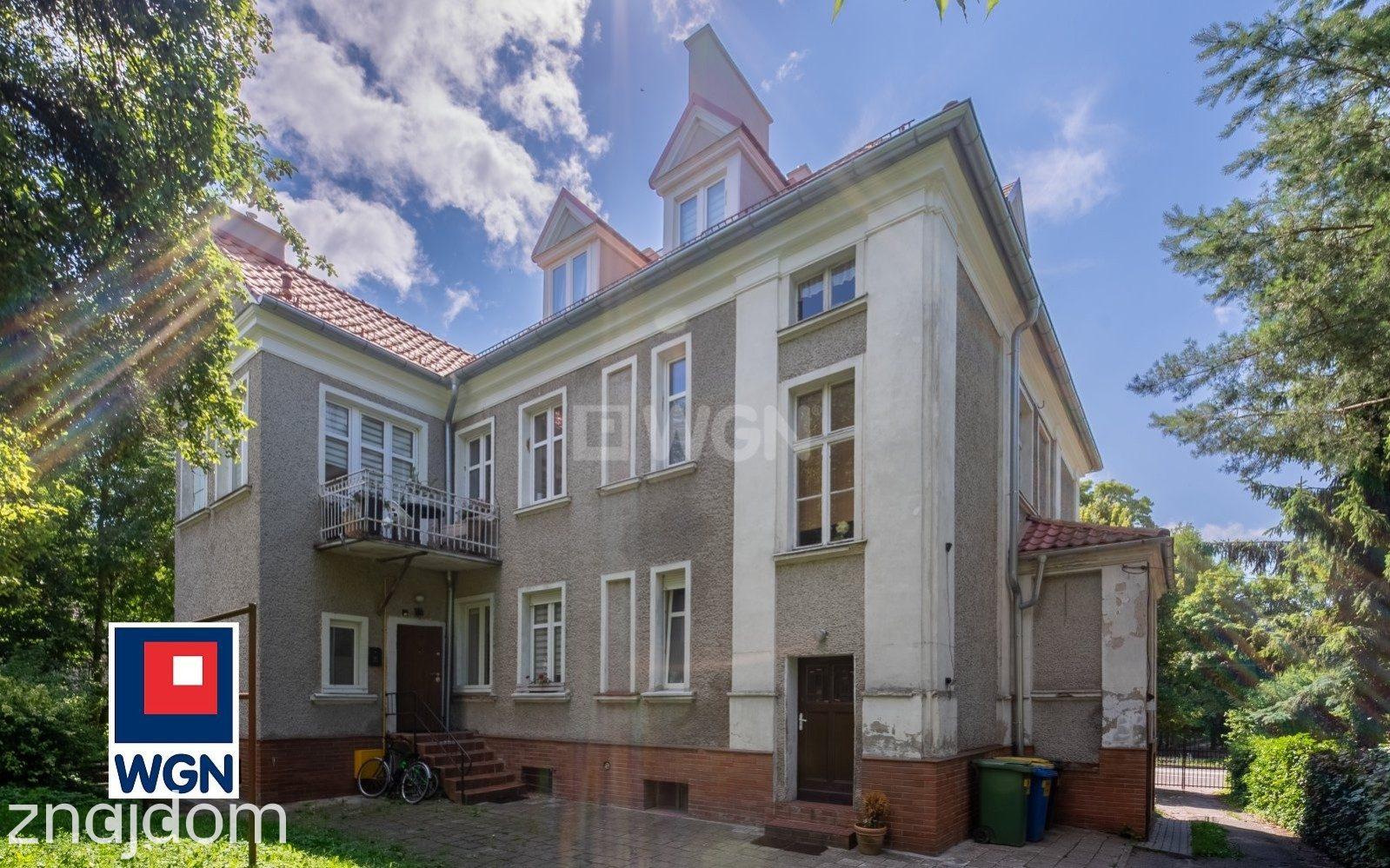 Mieszkanie na sprzedaż Elbląg - zdjęcie 2