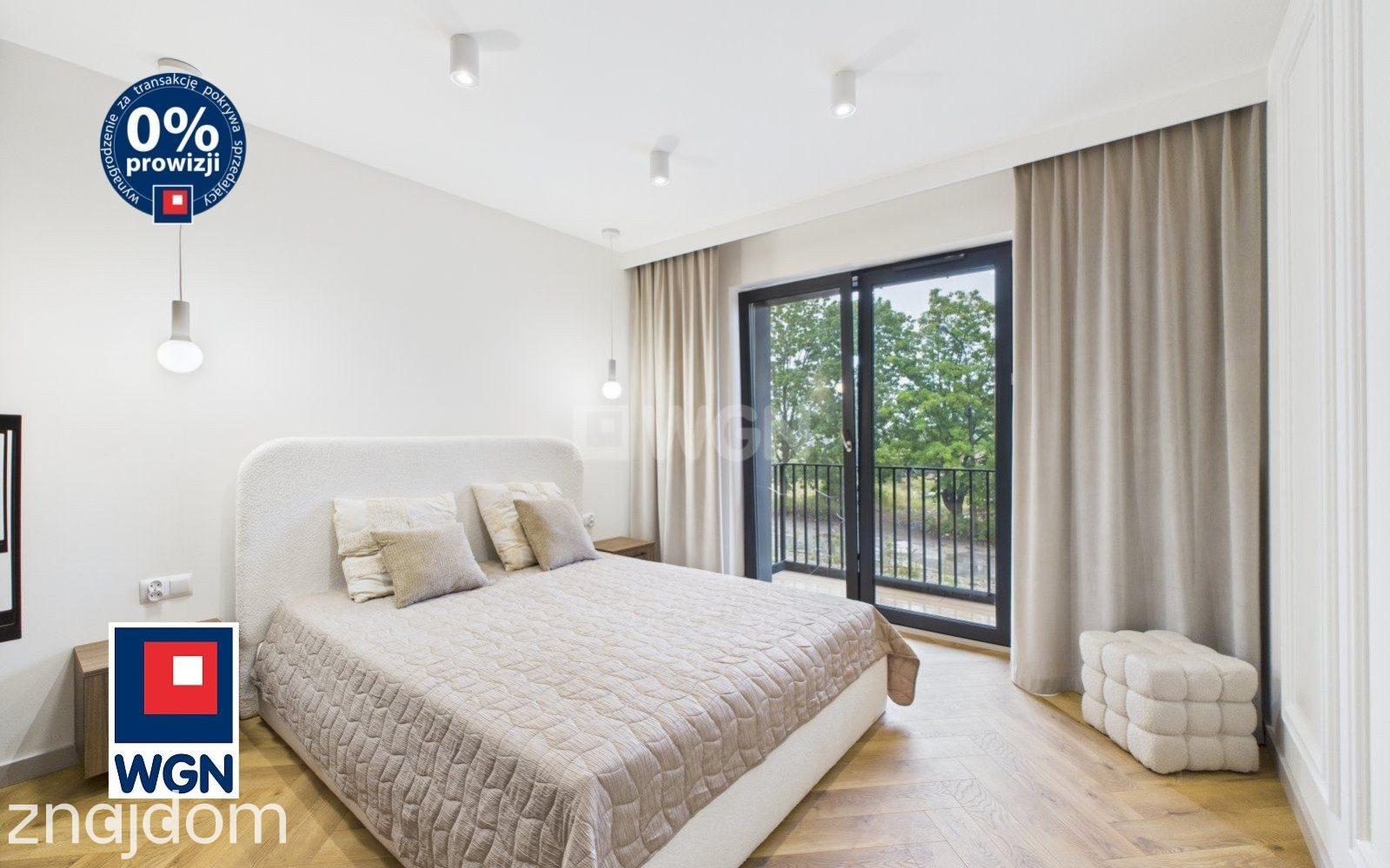 Mieszkanie na  sprzedaż Zielona Góra - Apartament Premium - 3 pokoje 64,78 m2 Wykończone Premium pod klucz. Wysoki standard. - zdjęcie 9