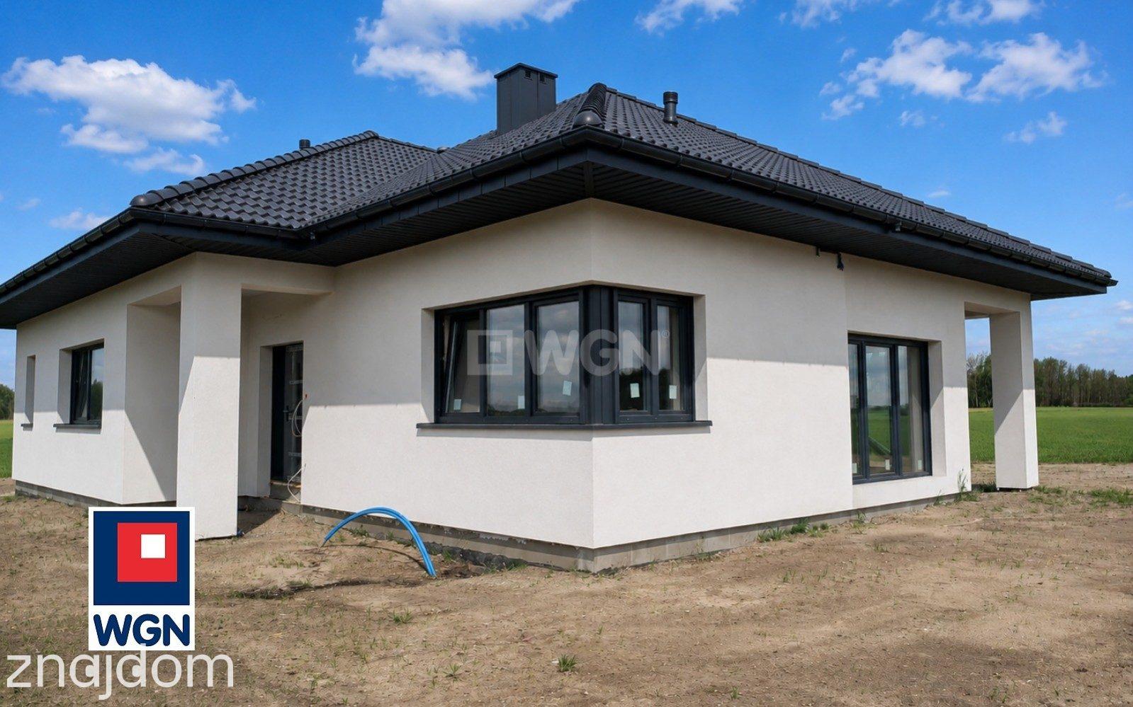 Dom na sprzedaż Barczygłów - zdjęcie 14