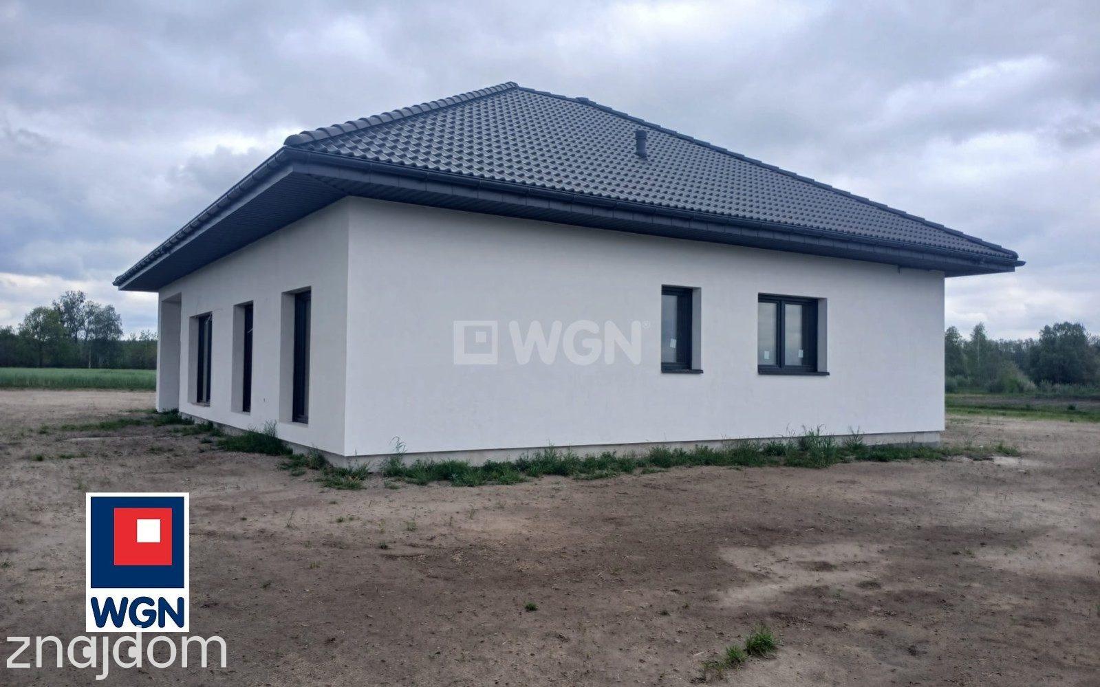 Dom na sprzedaż Barczygłów - zdjęcie 12