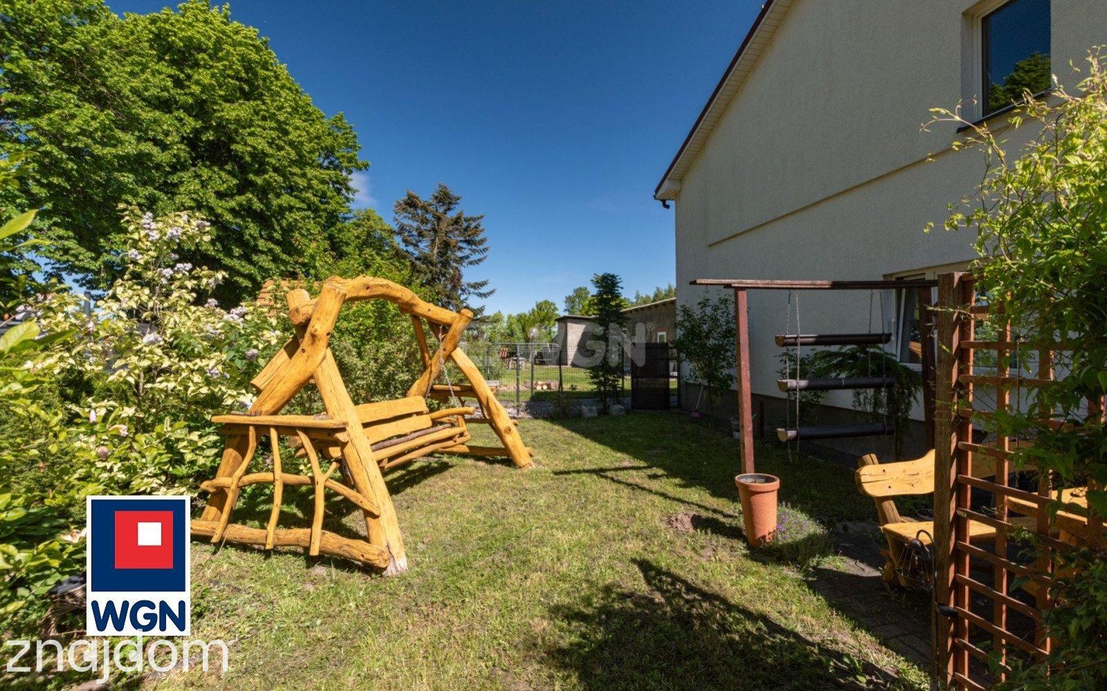 Dom na sprzedaż Rychliki - zdjęcie 6