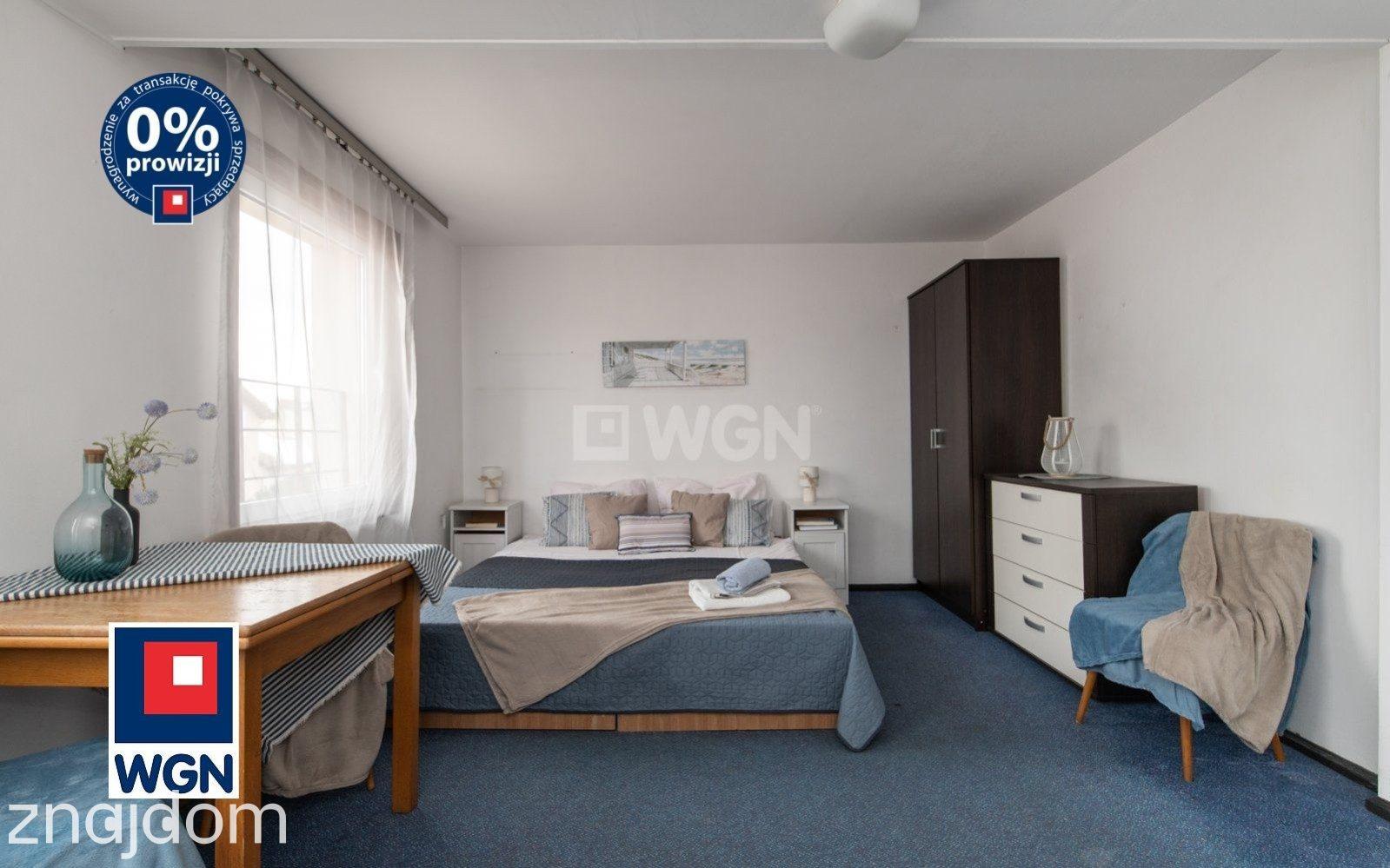 Dom na sprzedaż Łeba - zdjęcie 11