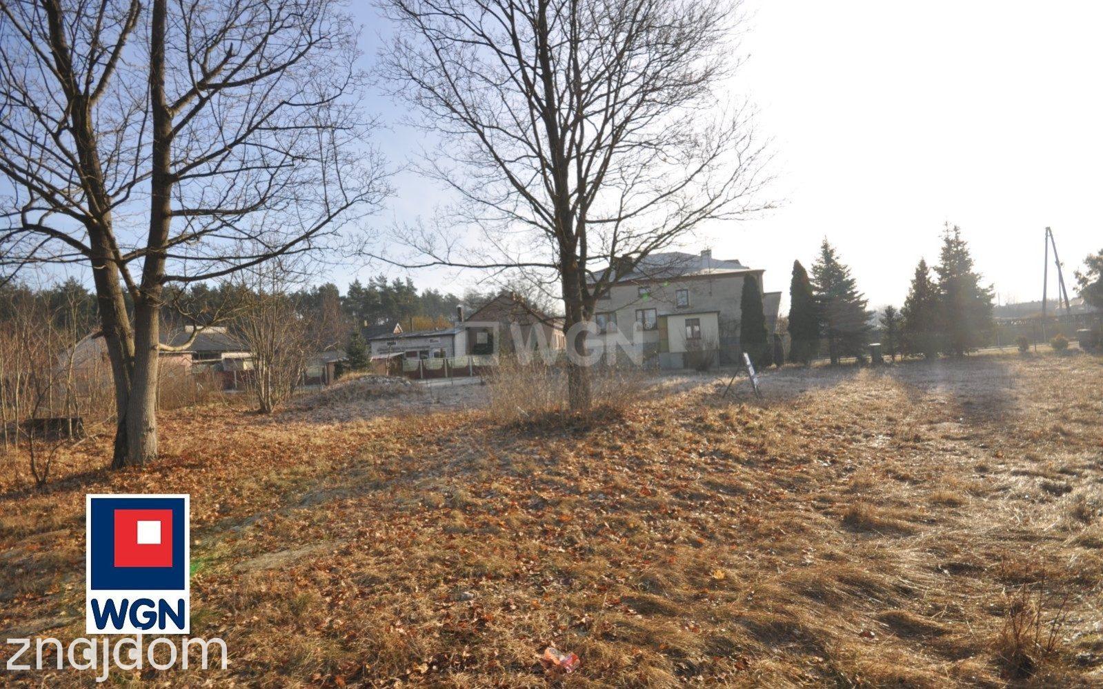 Działka na sprzedaż Kletnia - zdjęcie 19