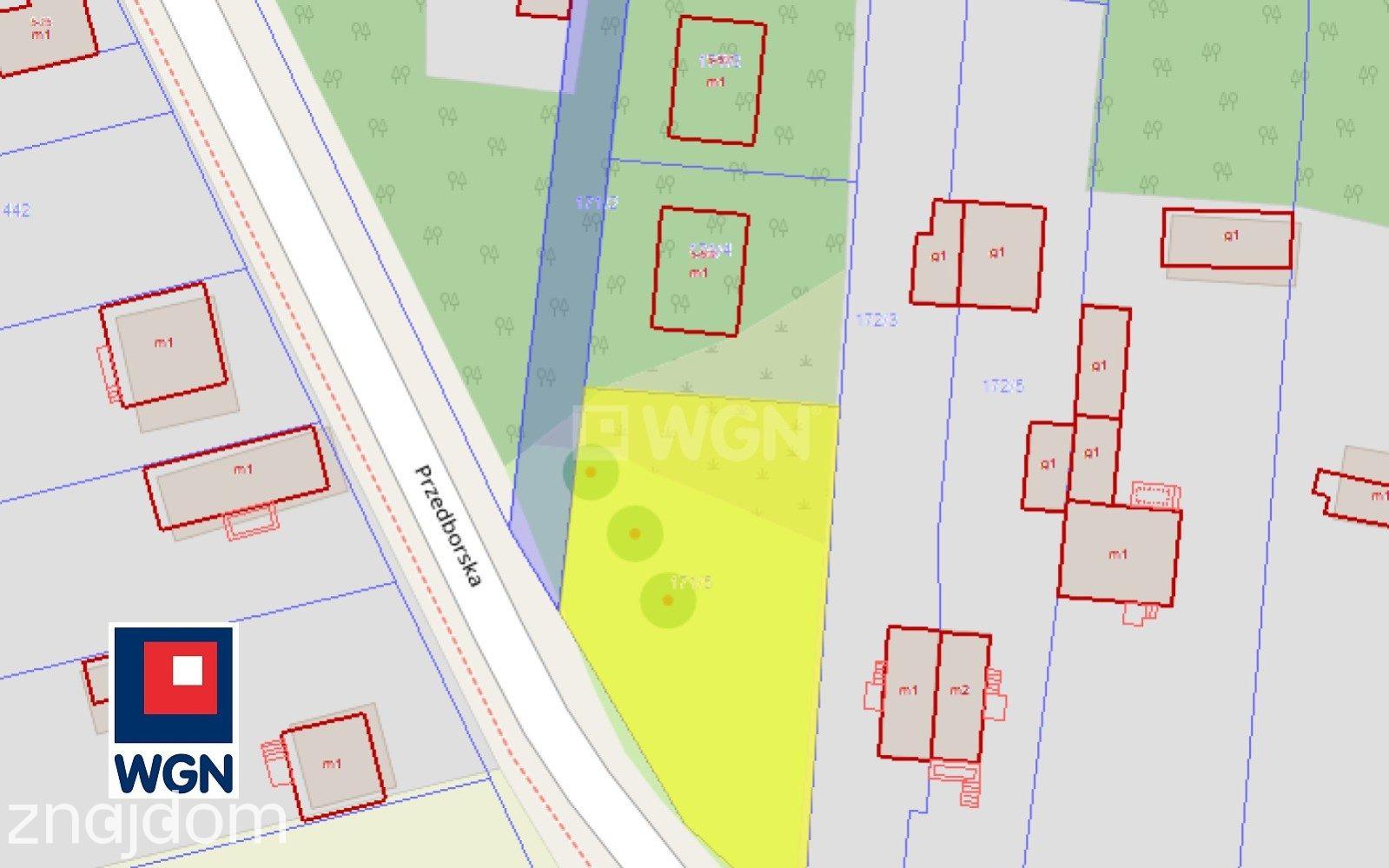 Działka na sprzedaż Kletnia - zdjęcie 16
