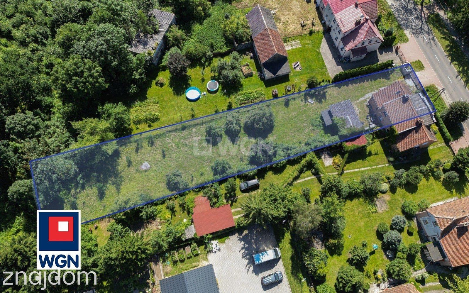 Dom na sprzedaż Gronowo Elbląskie - zdjęcie 3