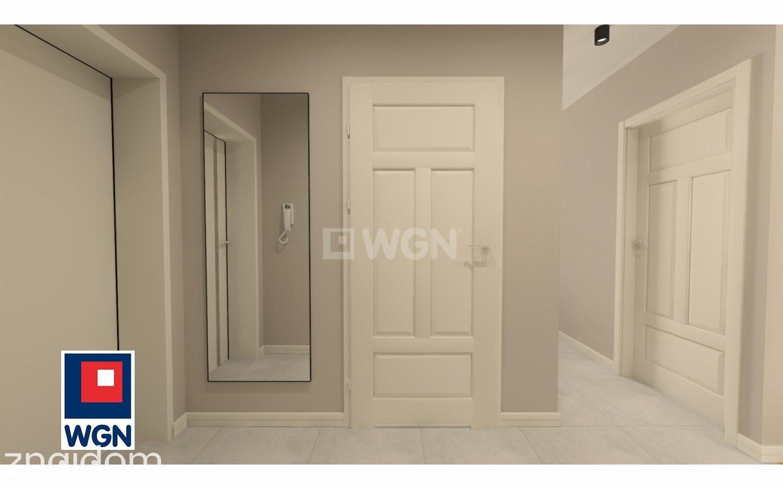 Mieszkanie na sprzedaż Elbląg - zdjęcie 12