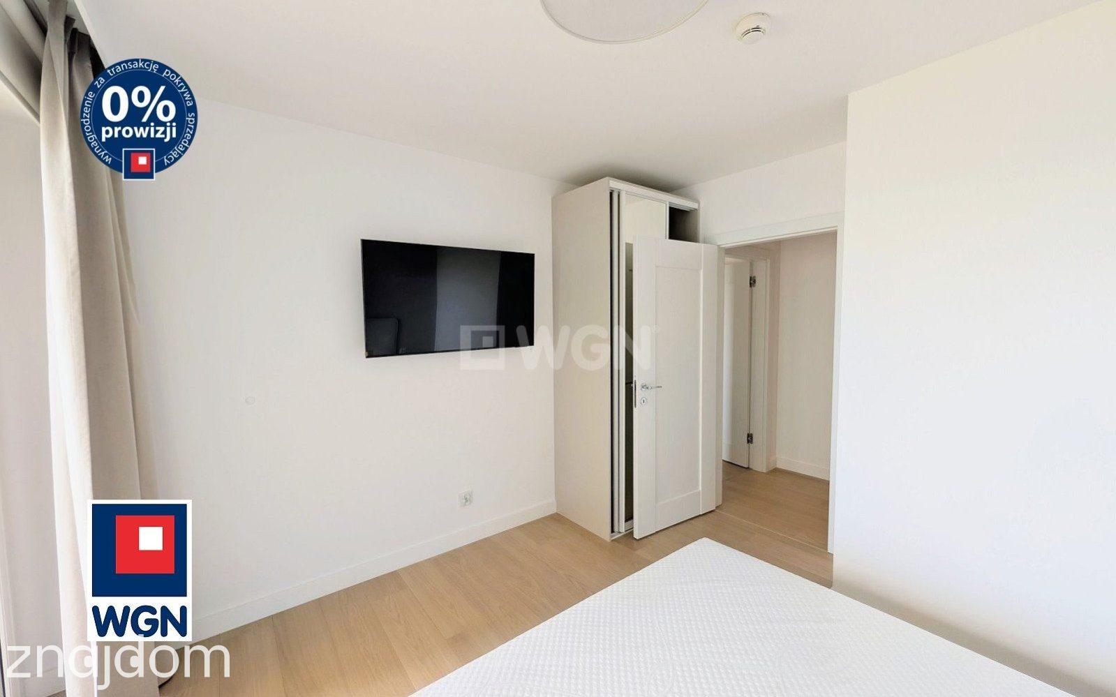Mieszkanie na sprzedaż Kołobrzeg - Przestronny i luksusowy apartament premium tylko 300 metrów od morza - zdjęcie 10