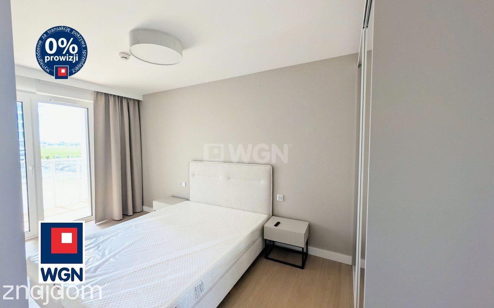 Mieszkanie na sprzedaż Kołobrzeg - Przestronny i luksusowy apartament premium tylko 300 metrów od morza - zdjęcie 8