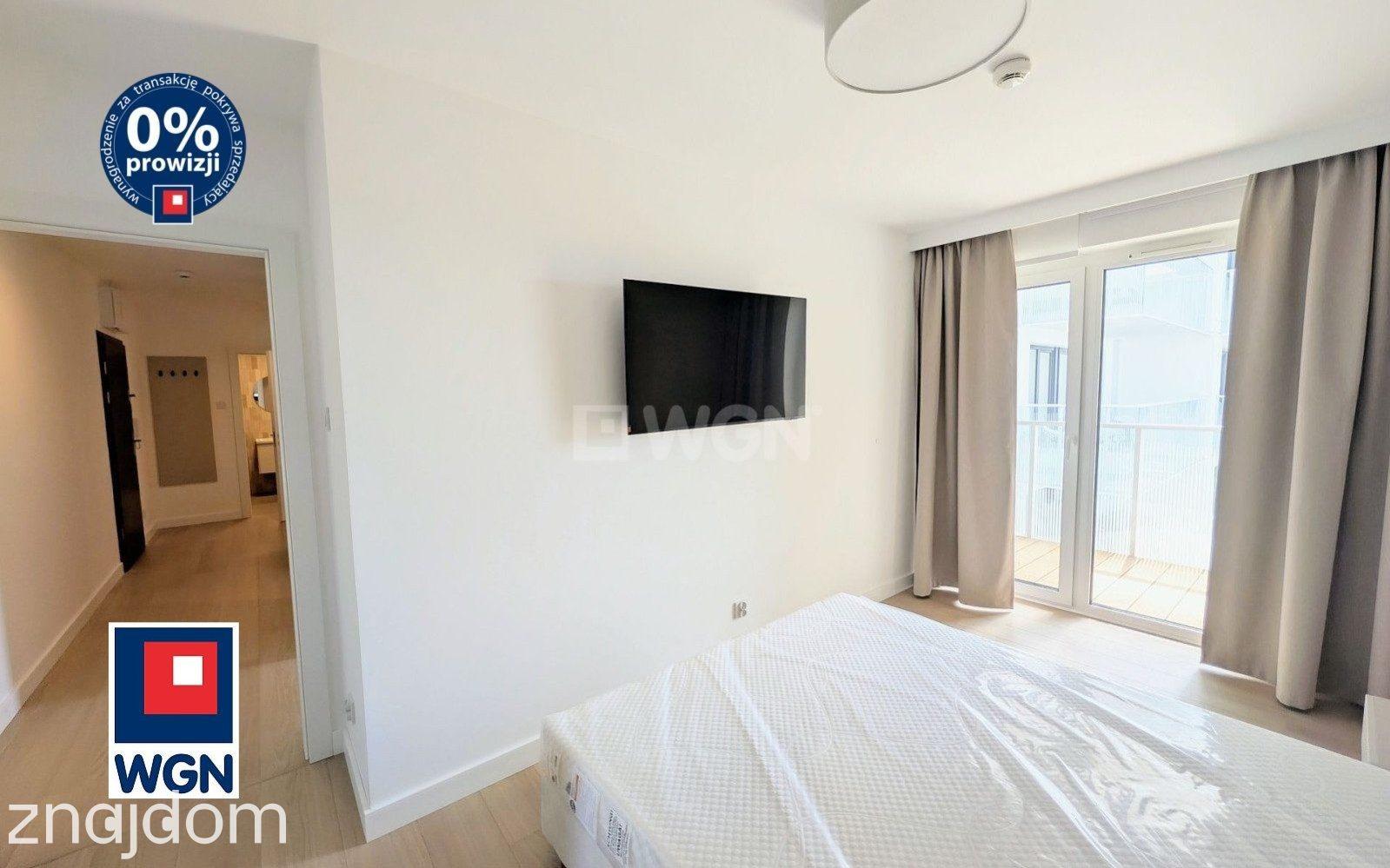 Mieszkanie na sprzedaż Kołobrzeg - Przestronny i luksusowy apartament premium tylko 300 metrów od morza - zdjęcie 7