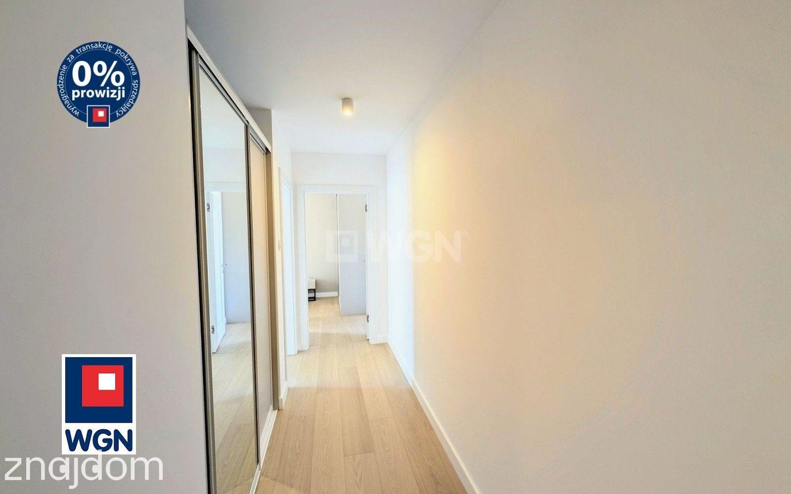 Mieszkanie na sprzedaż Kołobrzeg - Przestronny i luksusowy apartament premium tylko 300 metrów od morza - zdjęcie 5