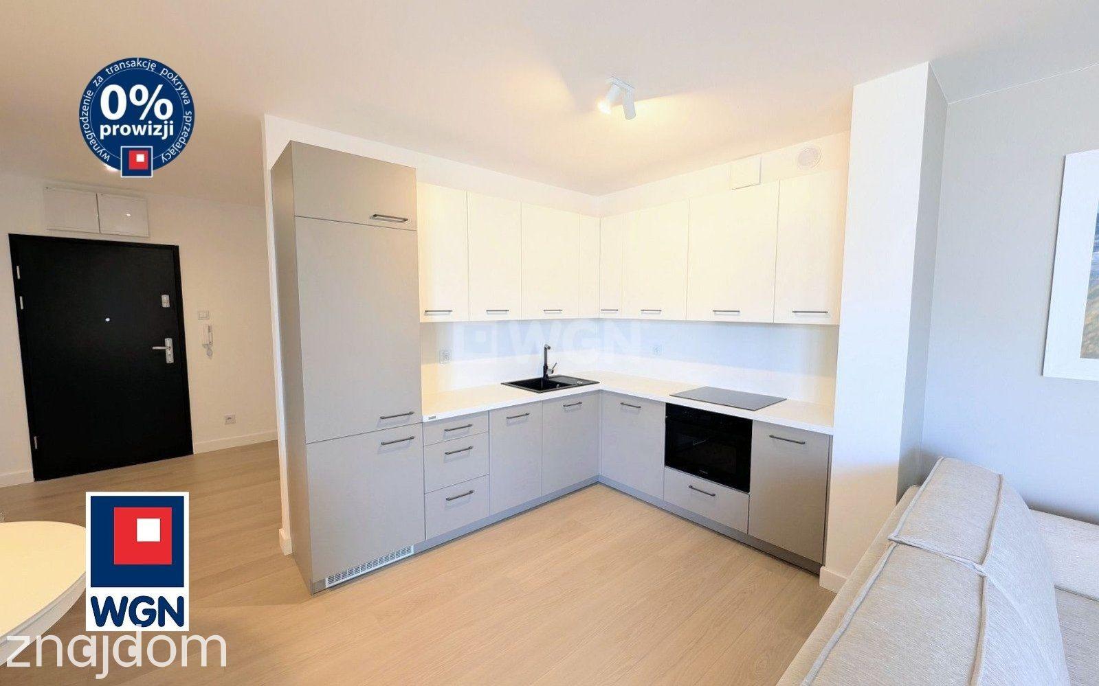Mieszkanie na sprzedaż Kołobrzeg - Przestronny i luksusowy apartament premium tylko 300 metrów od morza - zdjęcie 17