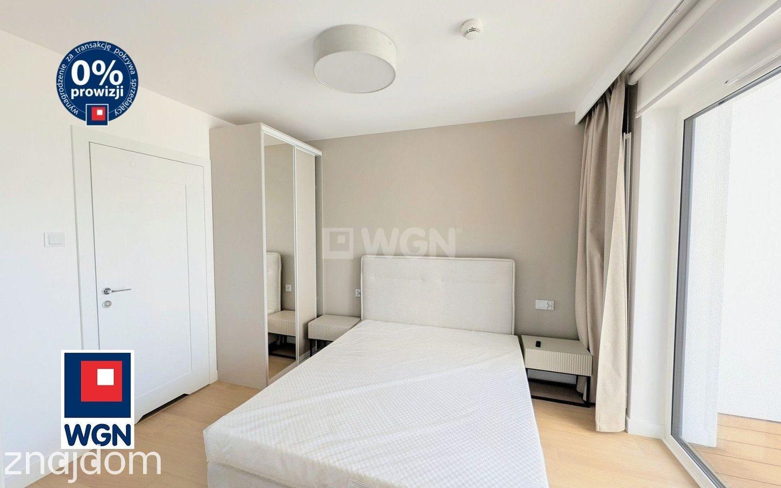 Mieszkanie na sprzedaż Kołobrzeg - Przestronny i luksusowy apartament premium tylko 300 metrów od morza - zdjęcie 15