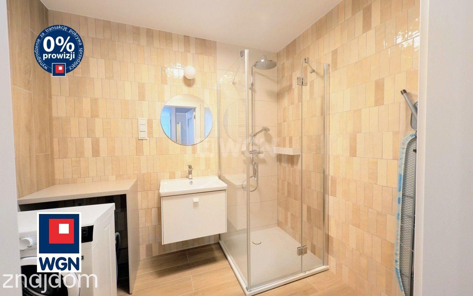 Mieszkanie na sprzedaż Kołobrzeg - Przestronny i luksusowy apartament premium tylko 300 metrów od morza - zdjęcie 14