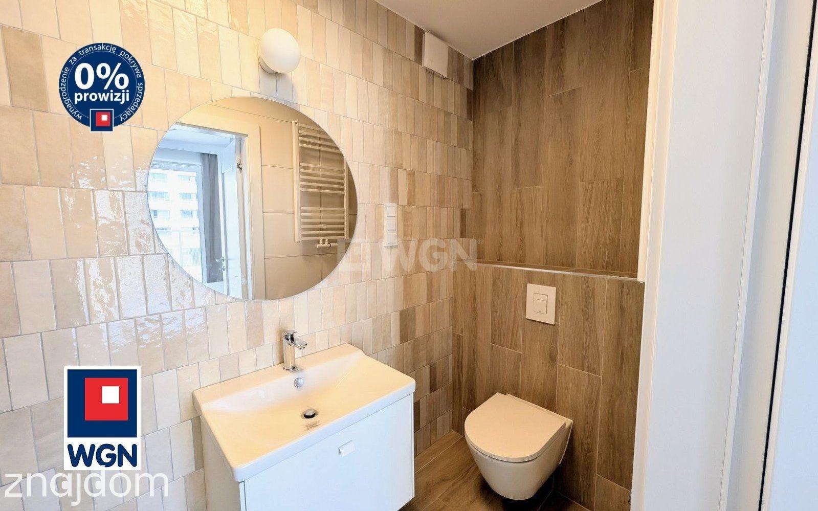 Mieszkanie na sprzedaż Kołobrzeg - Przestronny i luksusowy apartament premium tylko 300 metrów od morza - zdjęcie 13