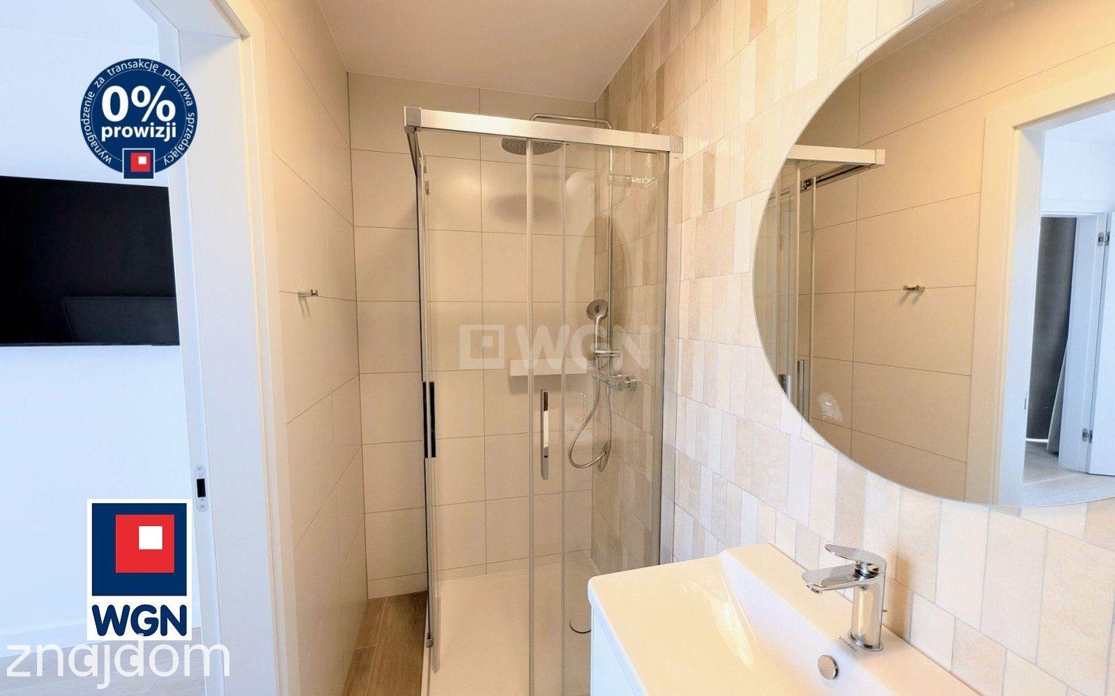 Mieszkanie na sprzedaż Kołobrzeg - Przestronny i luksusowy apartament premium tylko 300 metrów od morza - zdjęcie 12