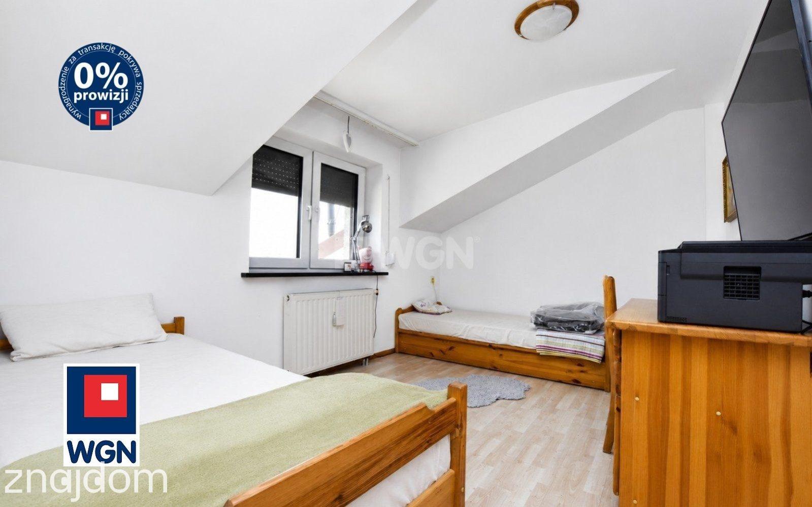 Dom na sprzedaż Inowrocław - zdjęcie 5