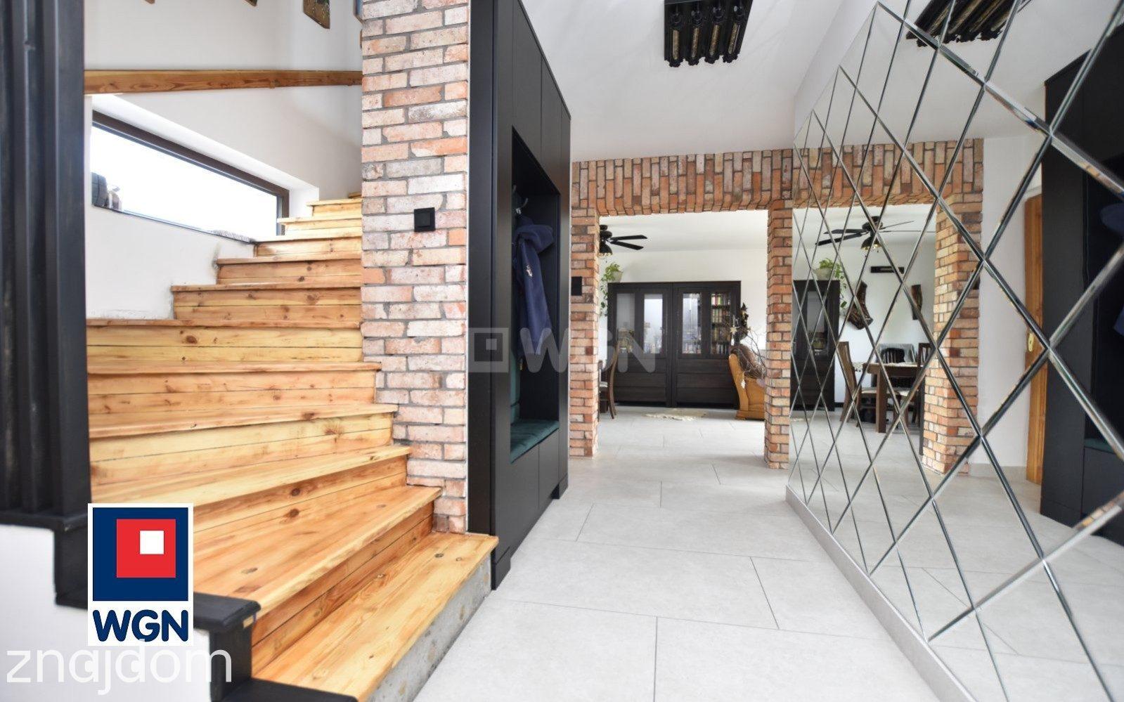 Dom na sprzedaż Inowrocław - zdjęcie 18
